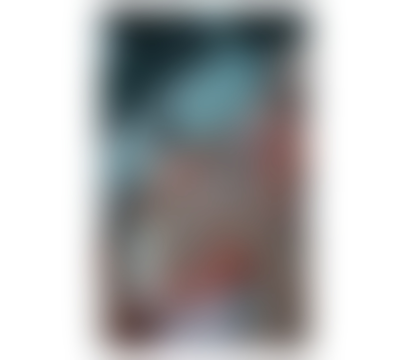 Escorts York York City Centre - York - Photos for Hello gentleman’s! Available again in you’re town ✔️